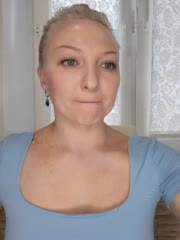 Anesteishen Adult Chat September 19, 2025