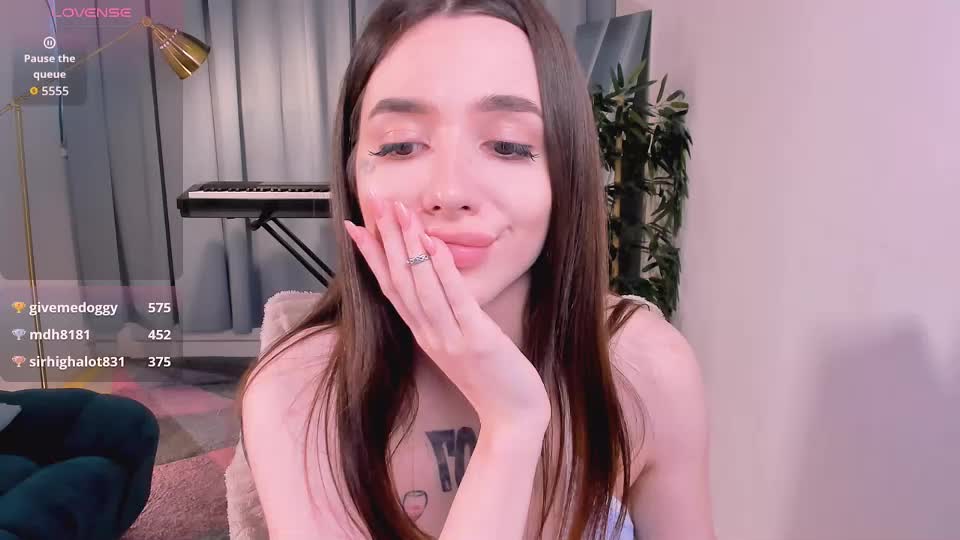 kim_lyn Adult Chat September 19, 2025