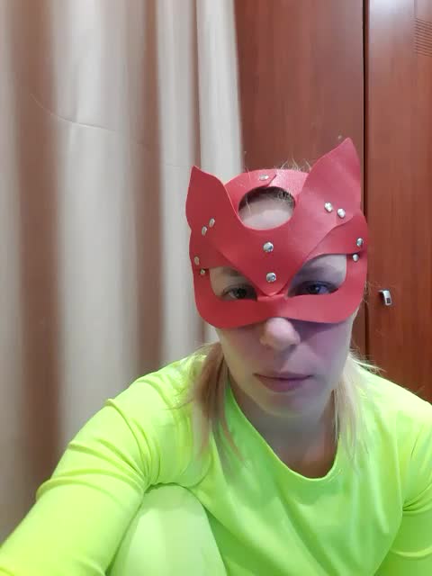 -nelya- Adult Chat September 19, 2025