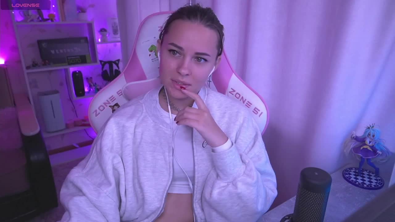 Bukylenok Adult Chat September 18, 2025