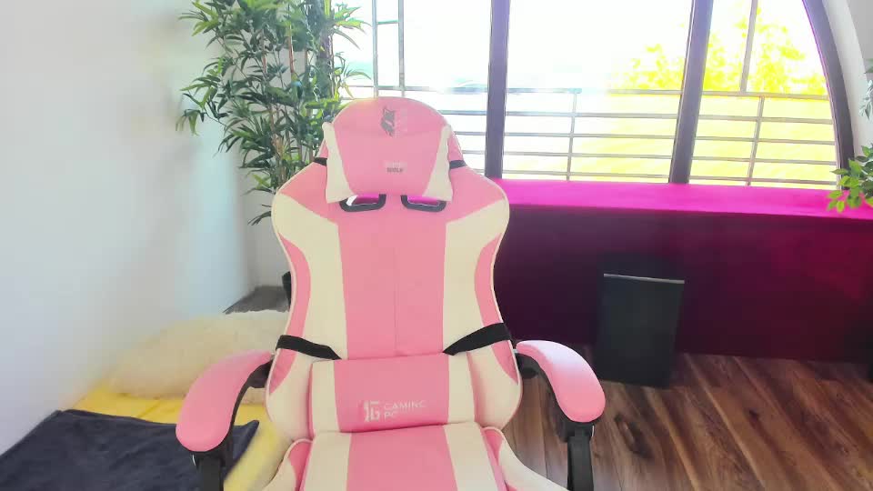 seven_sinsss Adult Chat September 18, 2025