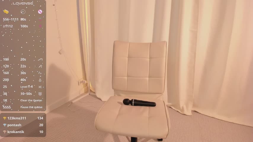 J_Hunter_ Adult Chat September 19, 2025