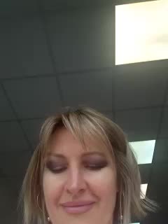 LagoonJoy Adult Chat September 19, 2025