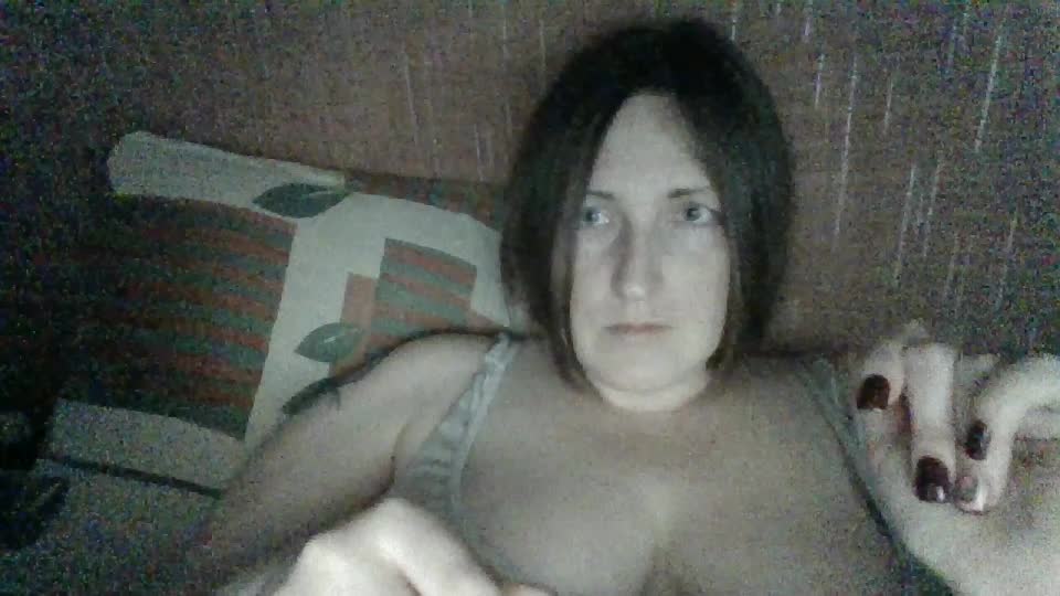 AllaSowinskaya Adult Chat September 19, 2025