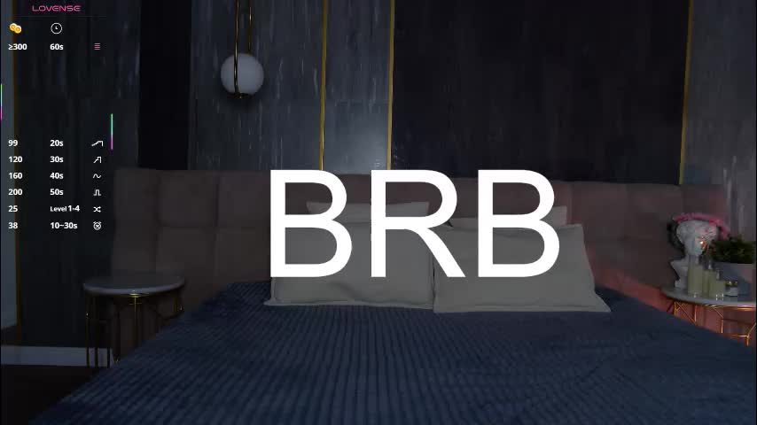 chanelmay Adult Chat September 19, 2025