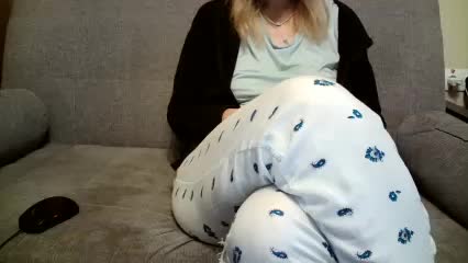 Arsinoe Adult Chat September 19, 2025