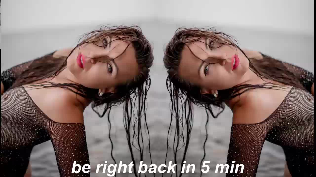 DIVORA Adult Chat September 18, 2025