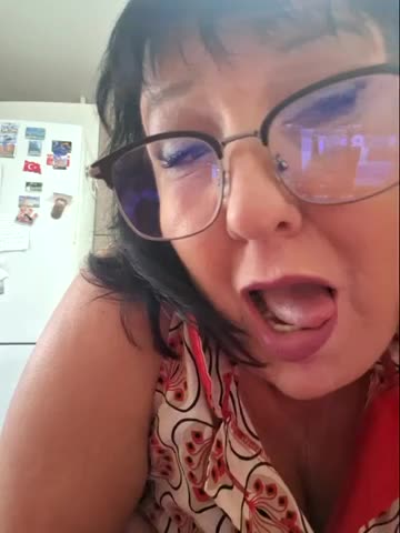 LaliaMia Adult Chat September 18, 2025