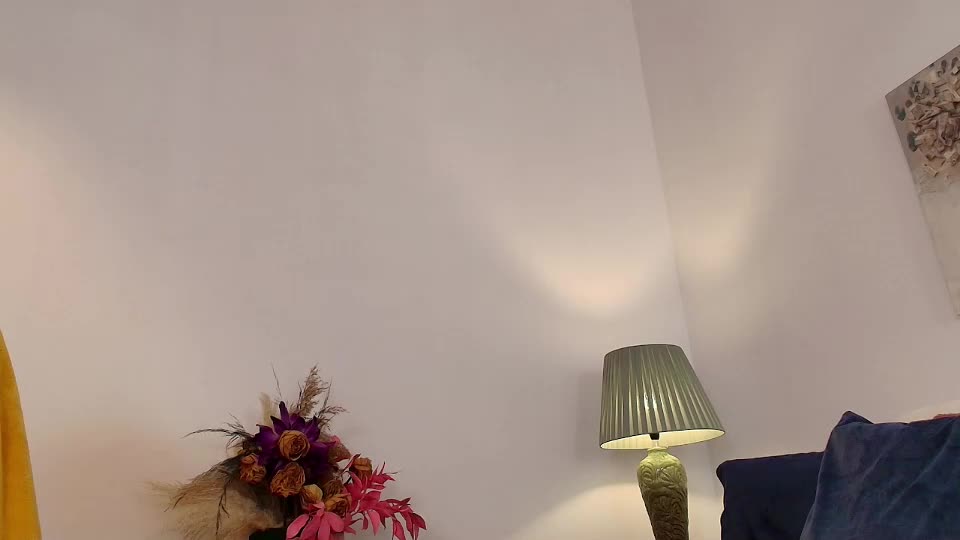 fionna_milf Adult Chat September 18, 2025