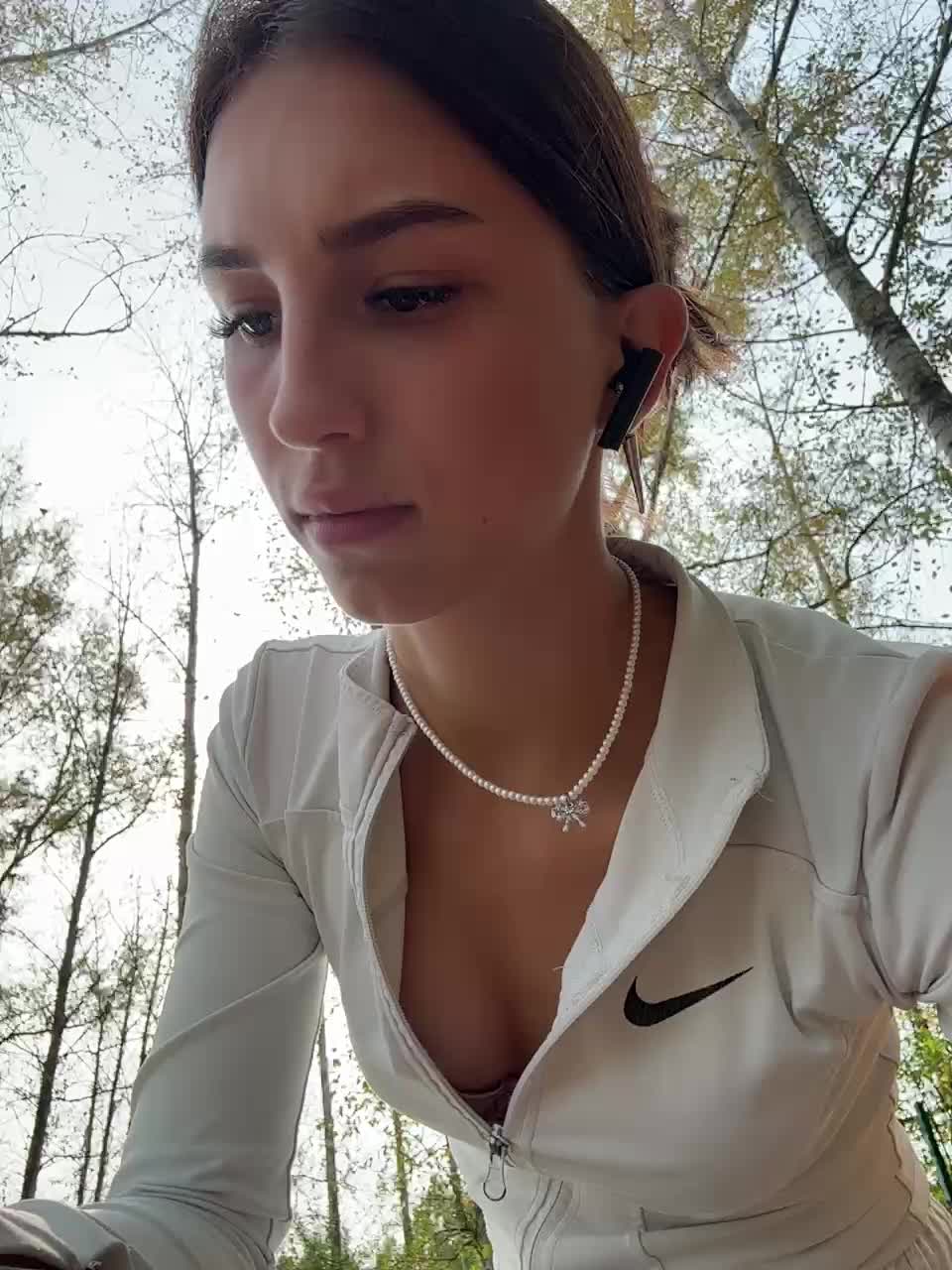 -Eva-22- Adult Chat September 19, 2025