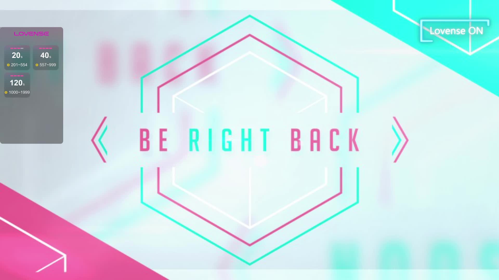 CreamMeow Adult Chat September 19, 2025