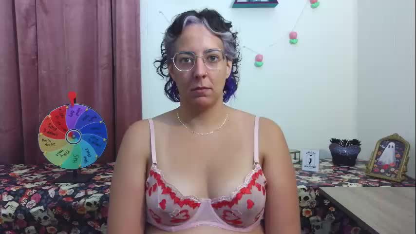 findomglana Adult Chat September 18, 2025