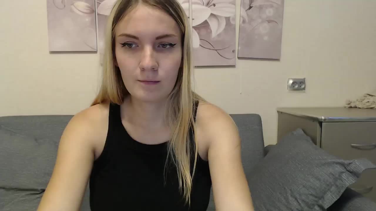 prostoMaria Adult Chat September 19, 2025