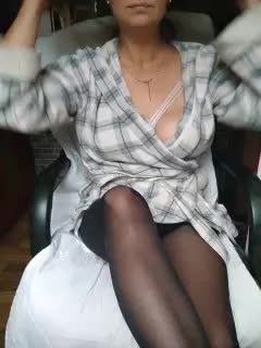 LOV_SEX Adult Chat September 19, 2025