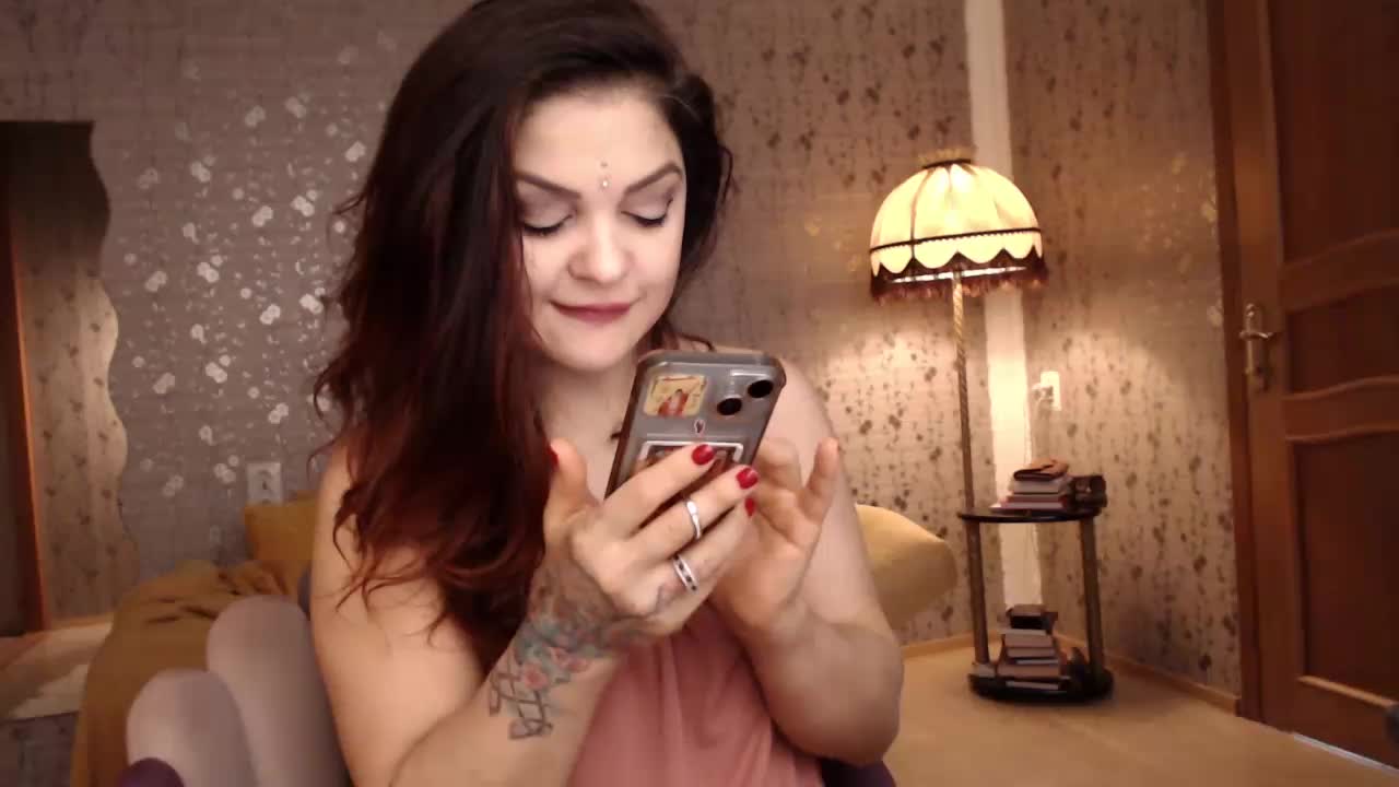 Attraction Adult Chat September 18, 2025