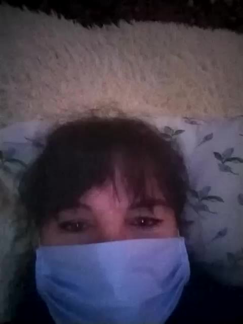 Lolaaa11 Adult Chat September 19, 2025