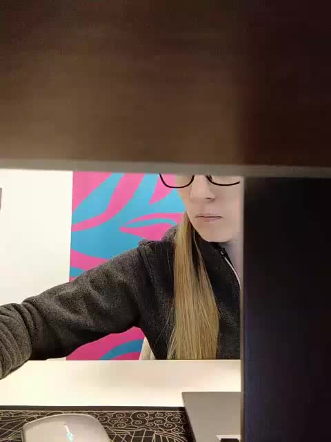 Xo4y-Tpax Adult Chat September 19, 2025