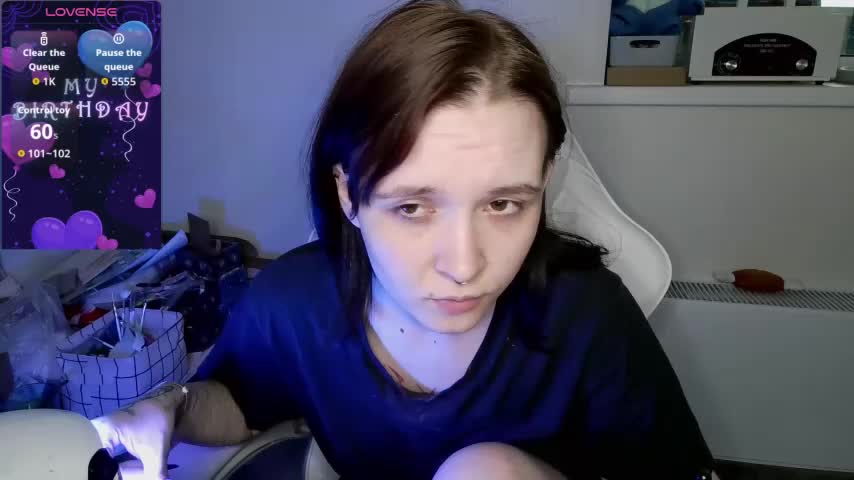 crashtest_13 Adult Chat September 19, 2025