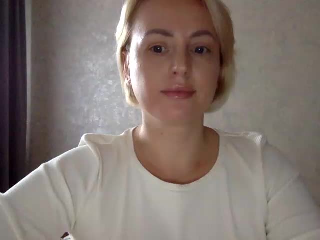 CozySandra Adult Chat September 19, 2025