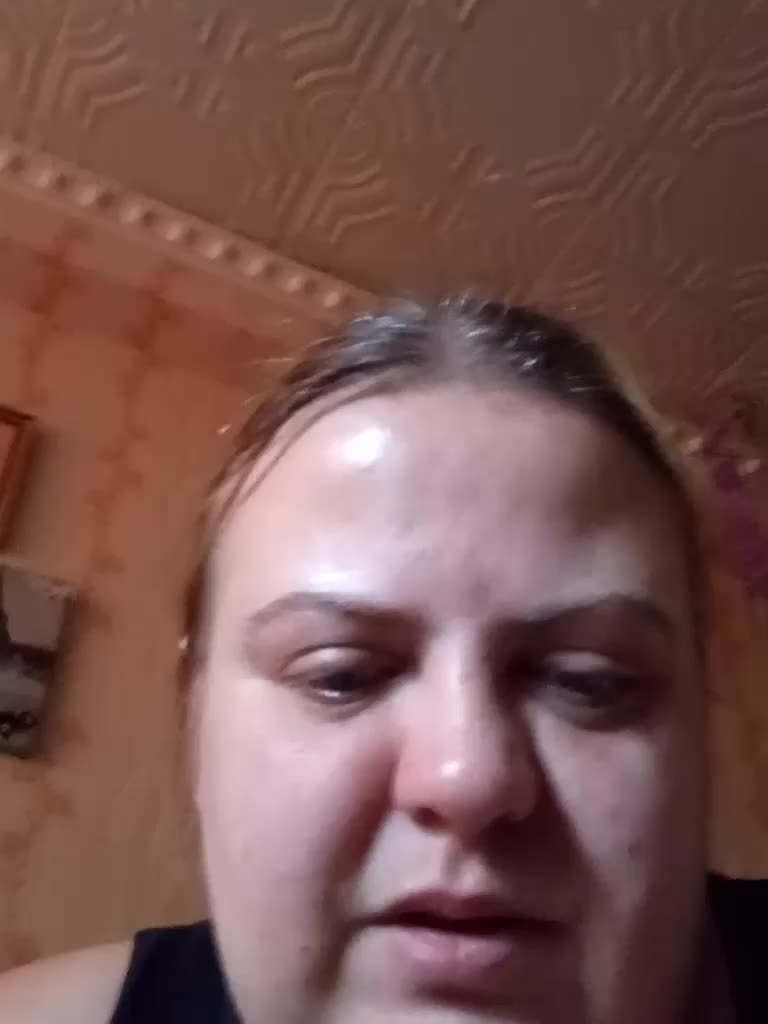 engela-s-1 Adult Chat September 19, 2025