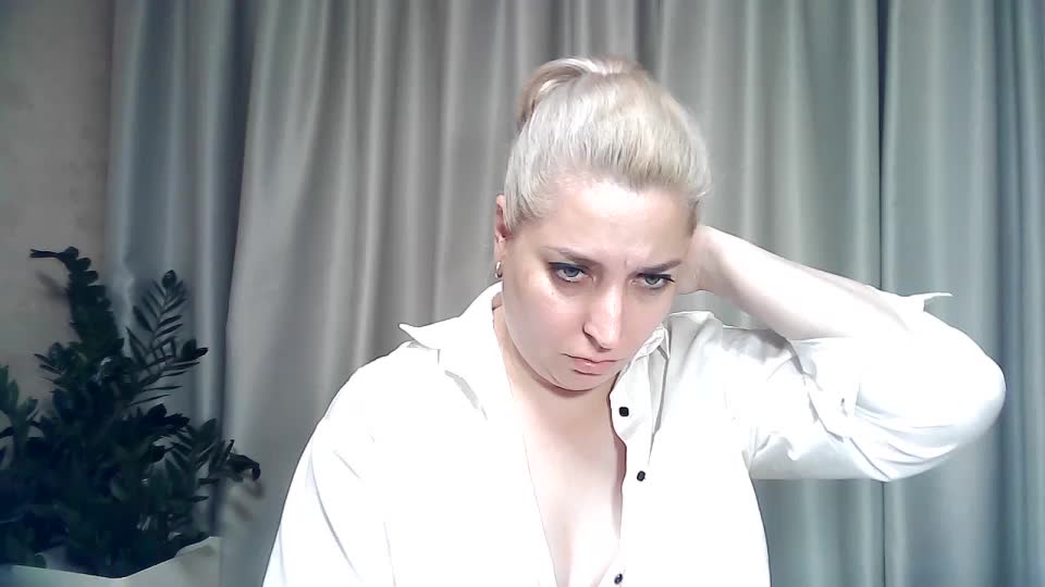 KickaIricka Adult Chat September 19, 2025