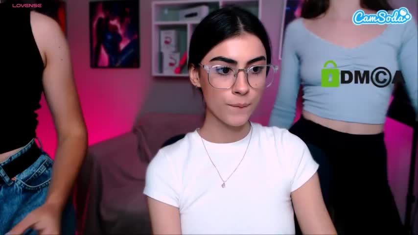 florari Adult Chat September 19, 2025