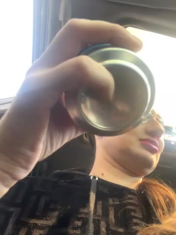 Flossy_Vettie Adult Chat September 18, 2025