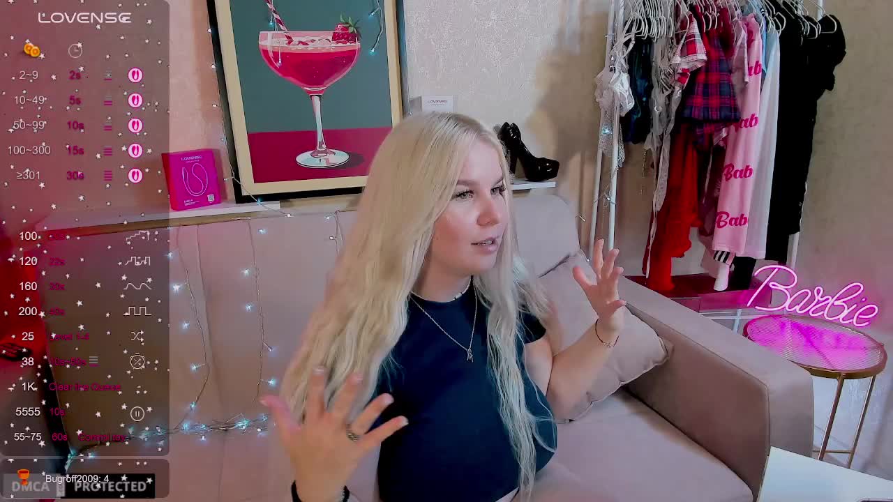 Tasty-booty Adult Chat September 18, 2025