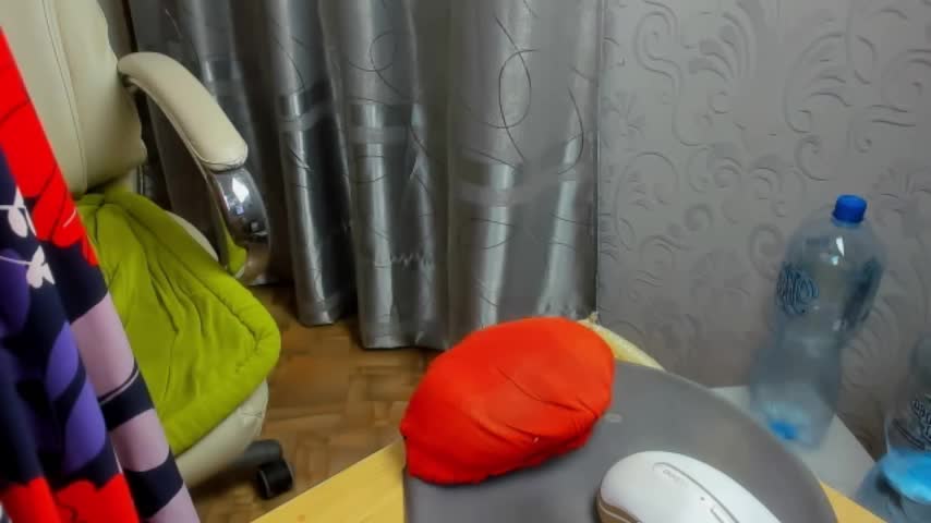 77Sambuca77 Adult Chat September 18, 2025