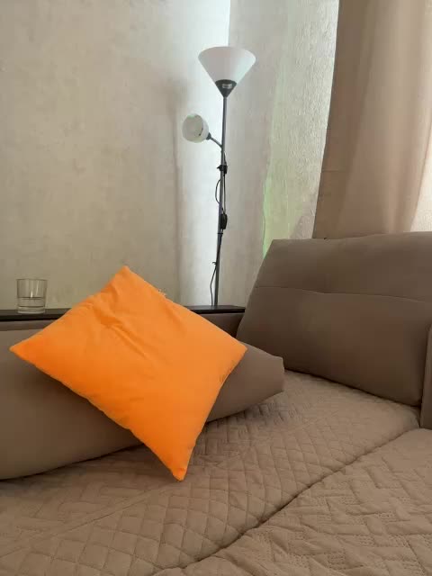 LedyMiya Adult Chat September 18, 2025