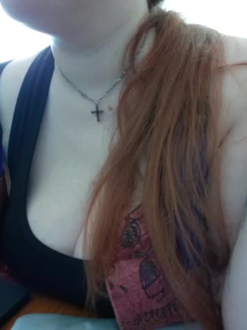 kittywithbig Adult Chat September 18, 2025