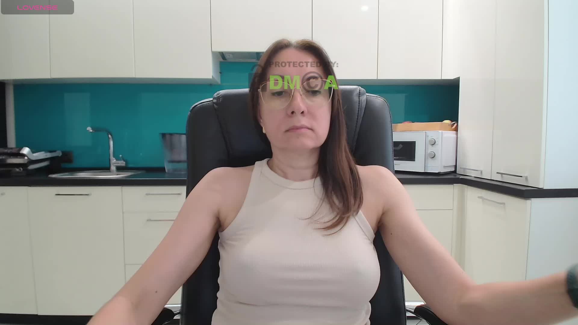 Valerianice Adult Chat September 19, 2025