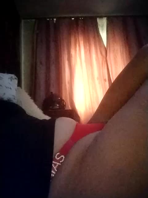 Lolaaa11 Adult Chat September 19, 2025