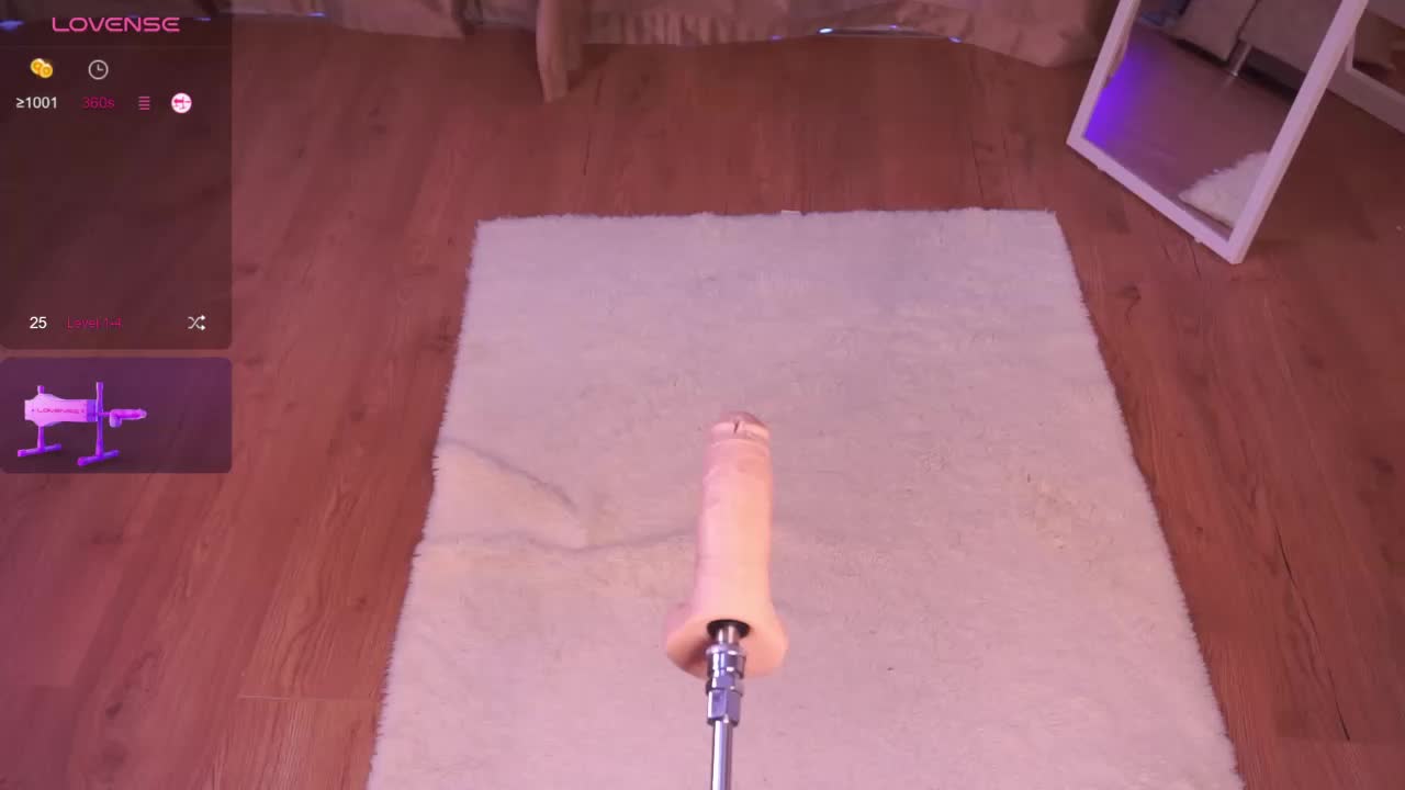 driveascrazy Adult Chat September 19, 2025