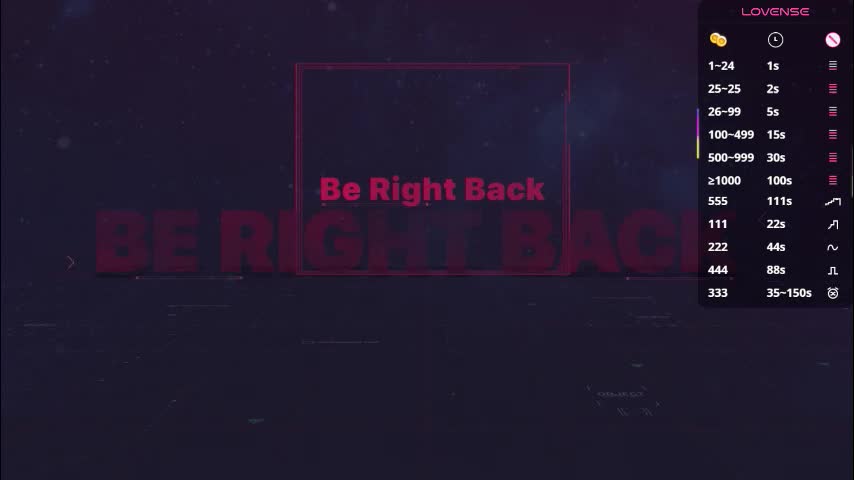 sherrylime Adult Chat September 19, 2025