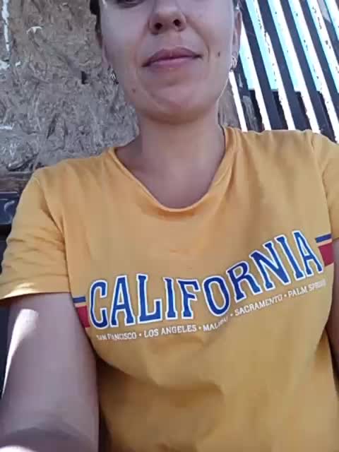 ELIANNA_ Adult Chat September 18, 2025