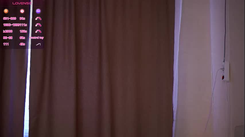 bonniecannon Adult Chat September 18, 2025