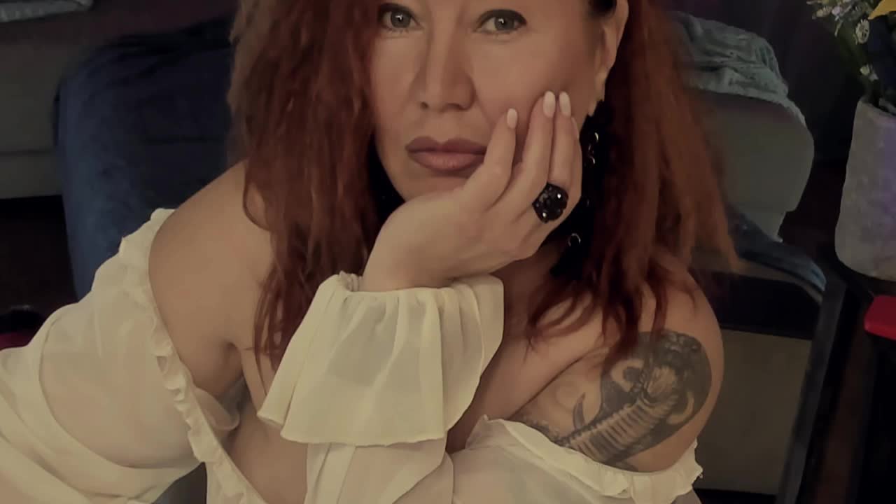 WitchO3M-72 Adult Chat September 19, 2025