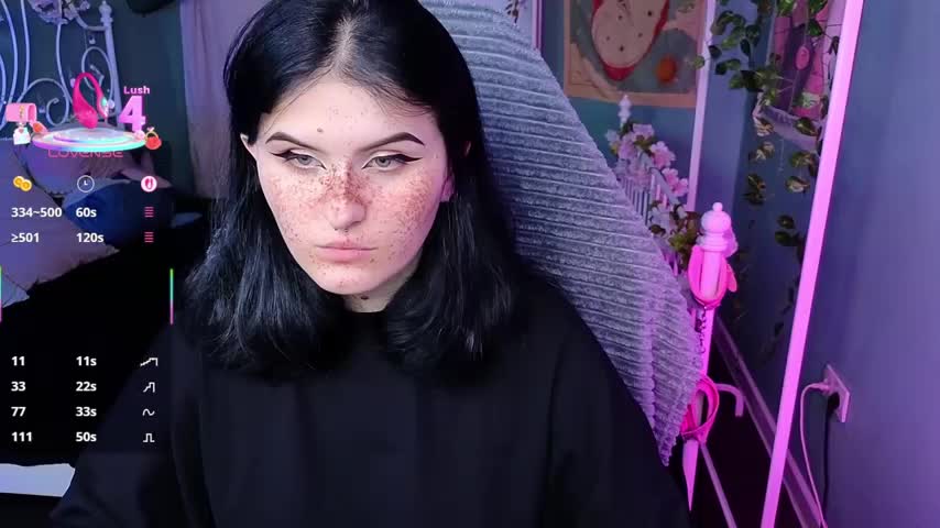 Dark_Shine Adult Chat September 18, 2025