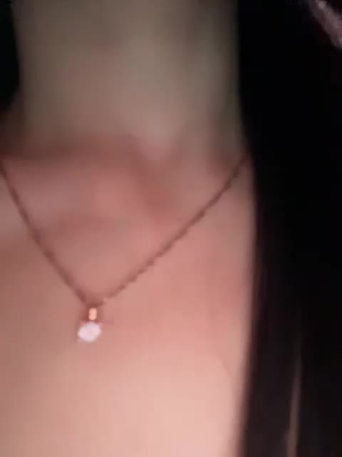 Sweet_Nasty Adult Chat September 19, 2025