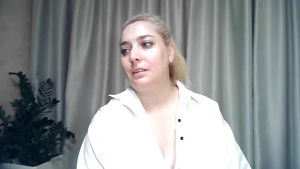 KickaIricka Adult Chat September 18, 2025