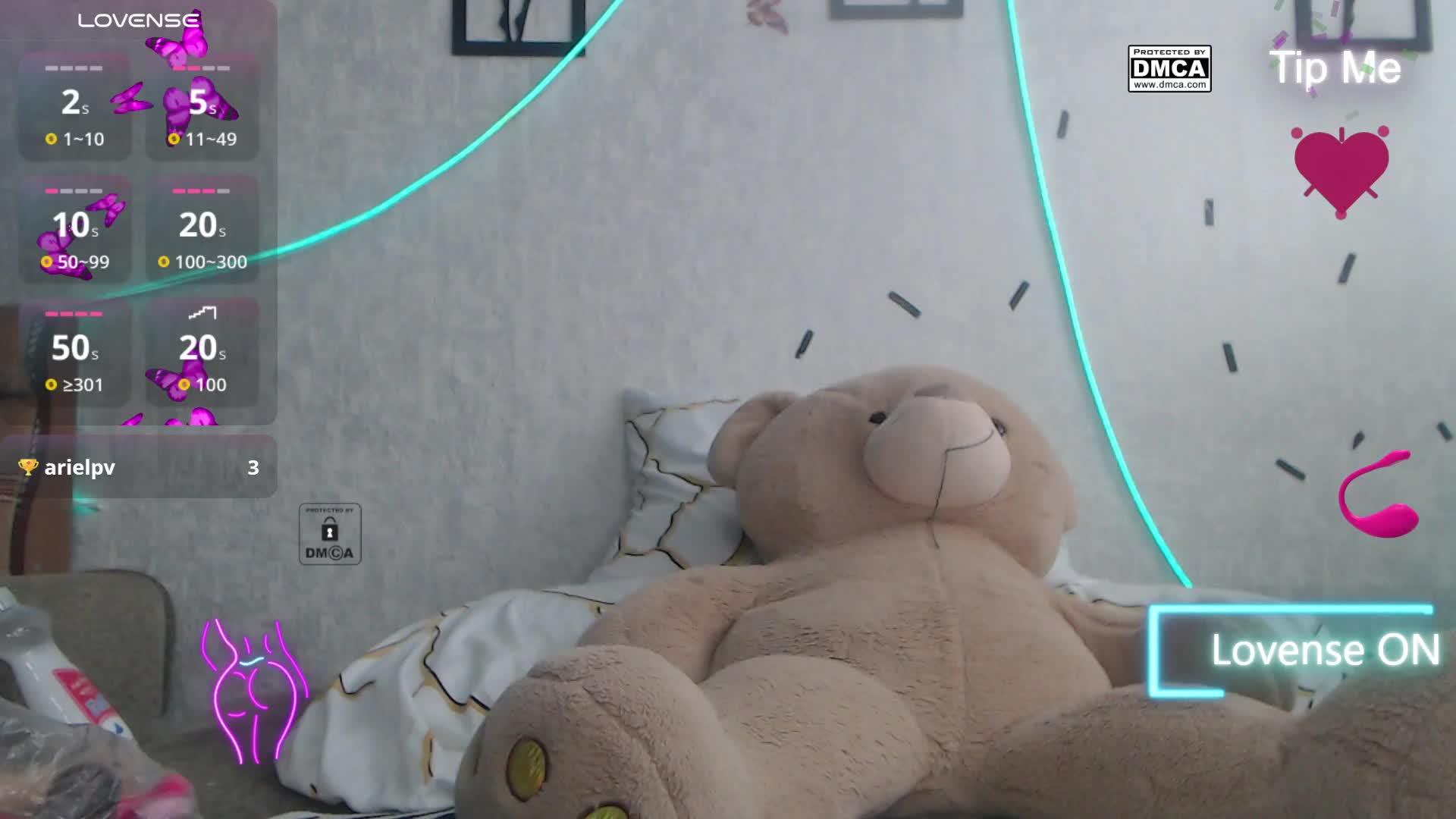 Luna-nicol Adult Chat September 19, 2025