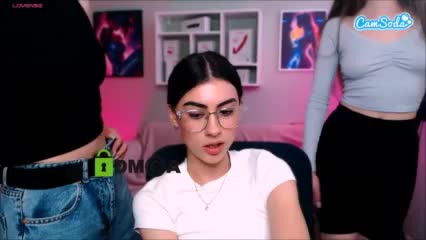 florari Adult Chat September 19, 2025