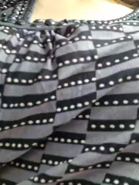 NiKa-ON Adult Chat September 19, 2025