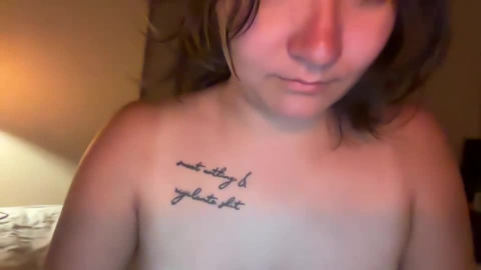 moonlight1106 Adult Chat September 19, 2025