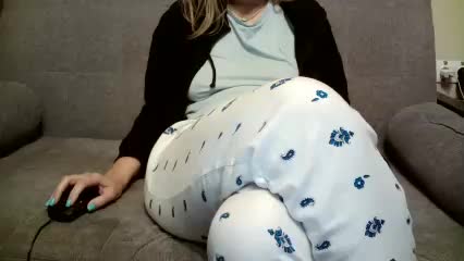 Arsinoe Adult Chat September 18, 2025