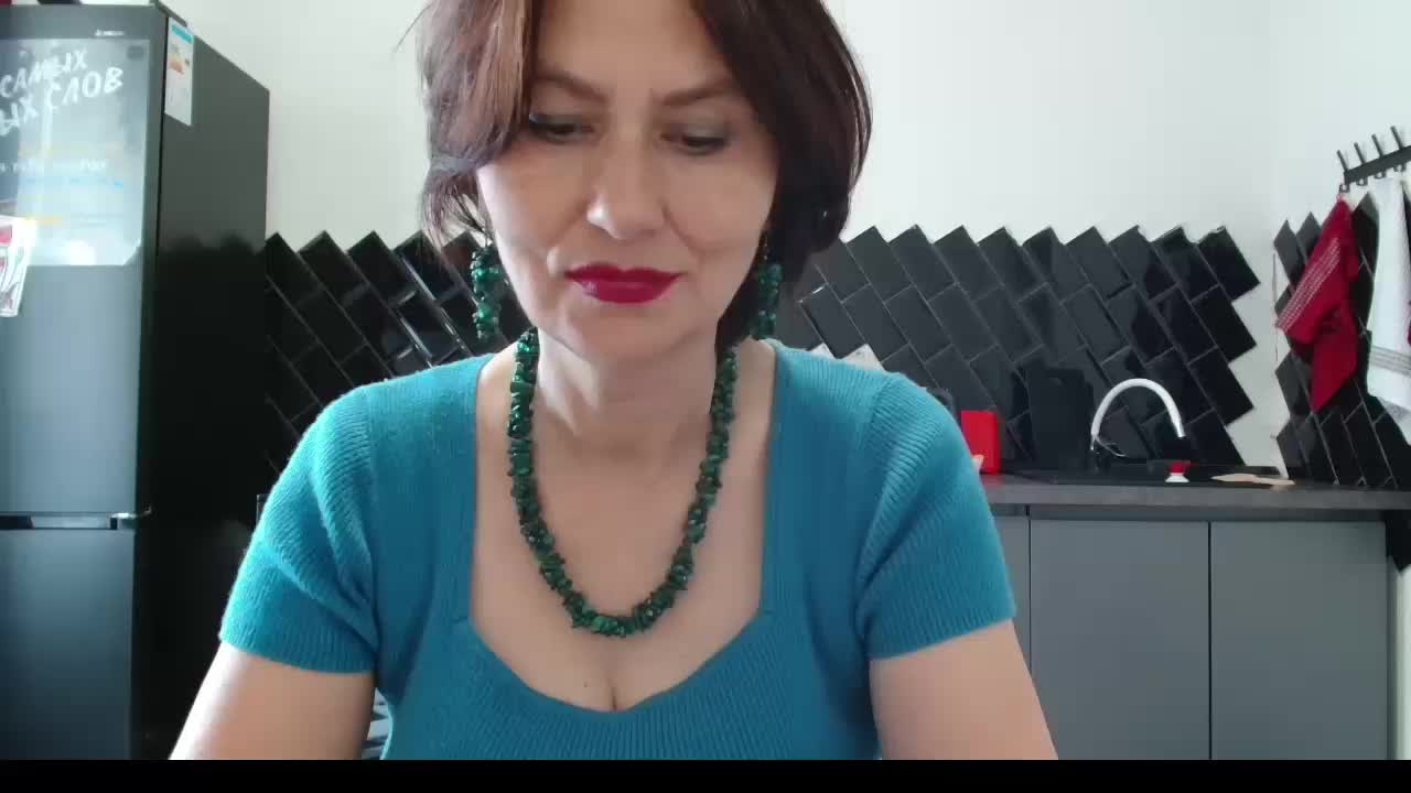 ANGELALADI Adult Chat September 19, 2025