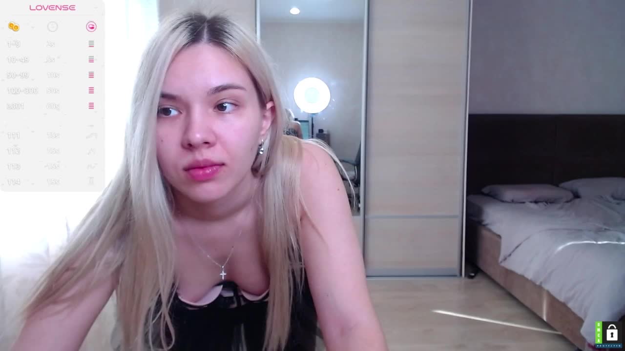 Lana--Nova Adult Chat September 19, 2025