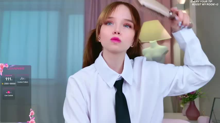 b4by_LoL1 Adult Chat September 19, 2025