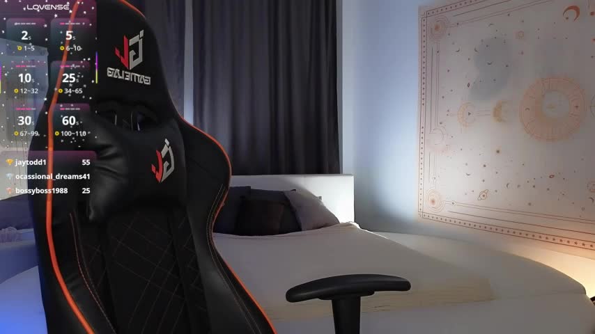 Vickie_Diva Adult Chat September 19, 2025